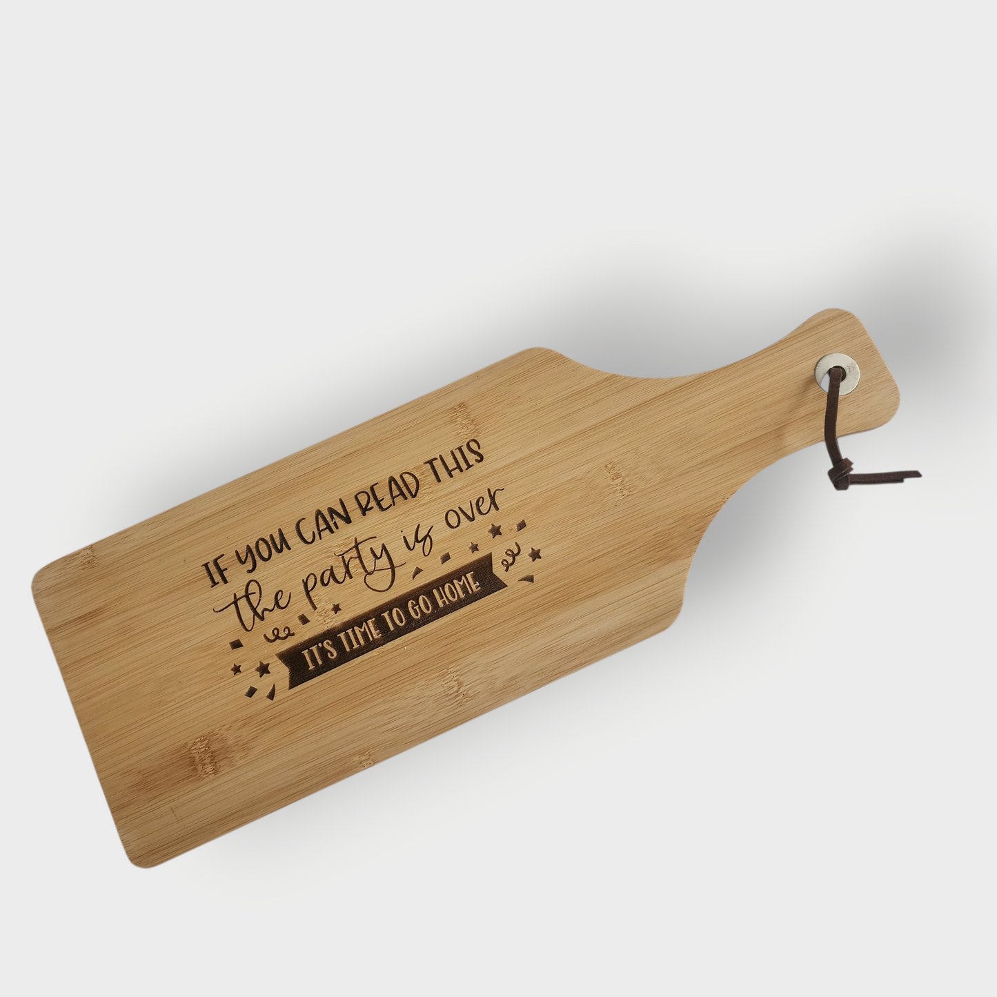 Cutting/Cheese Boards