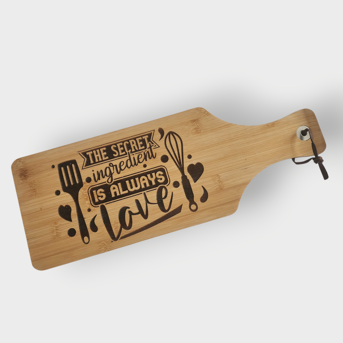 Cutting/Cheese Boards