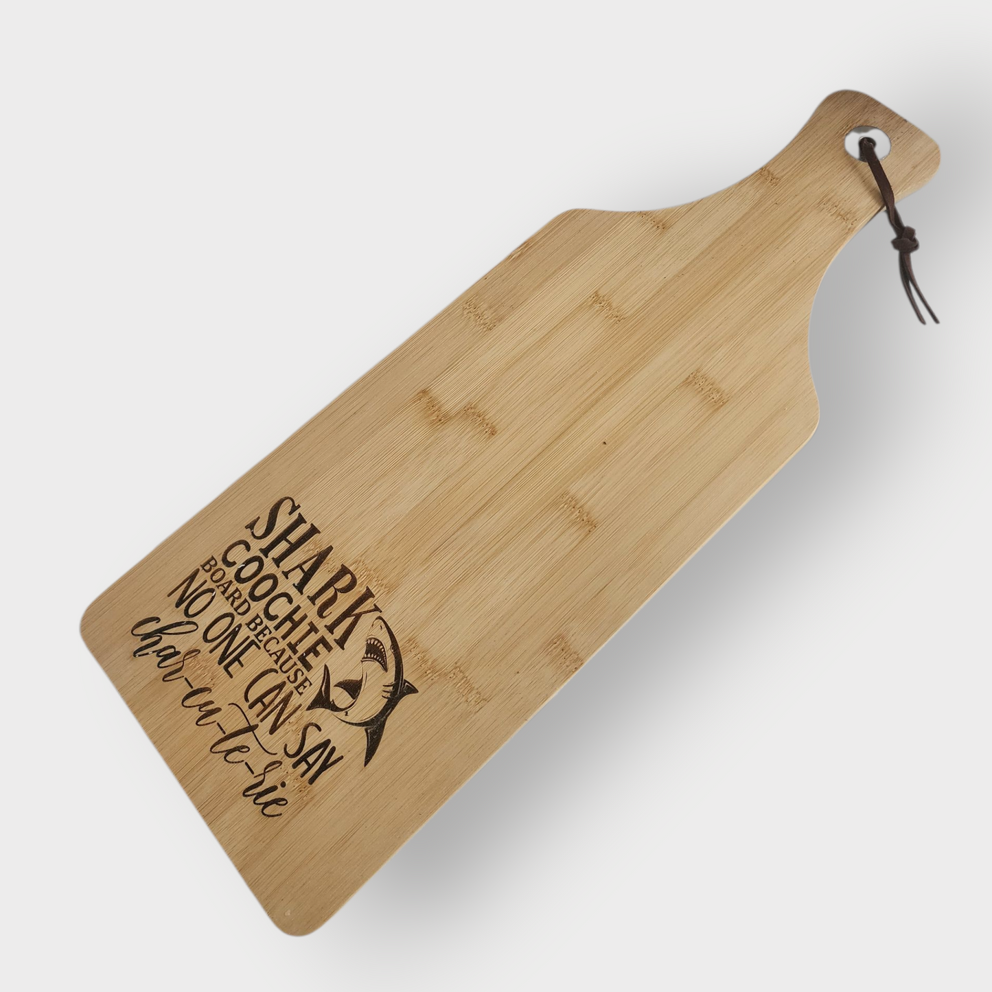 Cutting/Cheese Boards