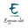 engrave-alot.com favicon